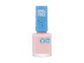 Rimmel London Kind & Free 8 ml - 8ml - Lak na nehty