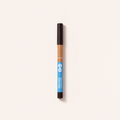 Rimmel London Kind & Free Clean Eye Definer 1,1 ml – tužka na oči – MrRizz