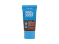Rimmel London Kind & Free Skin Tint Foundation 30 ml - 30ml - Makeup