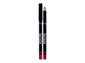 Rimmel London Lasting Finish 1,2 ml - 1,2ml - Tužka na rty