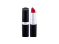 Rimmel London Lasting Finish 4 ml - 4ml - Rtěnka