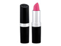 Rimmel London Lasting Finish 4 ml - 4ml - Rtěnka
