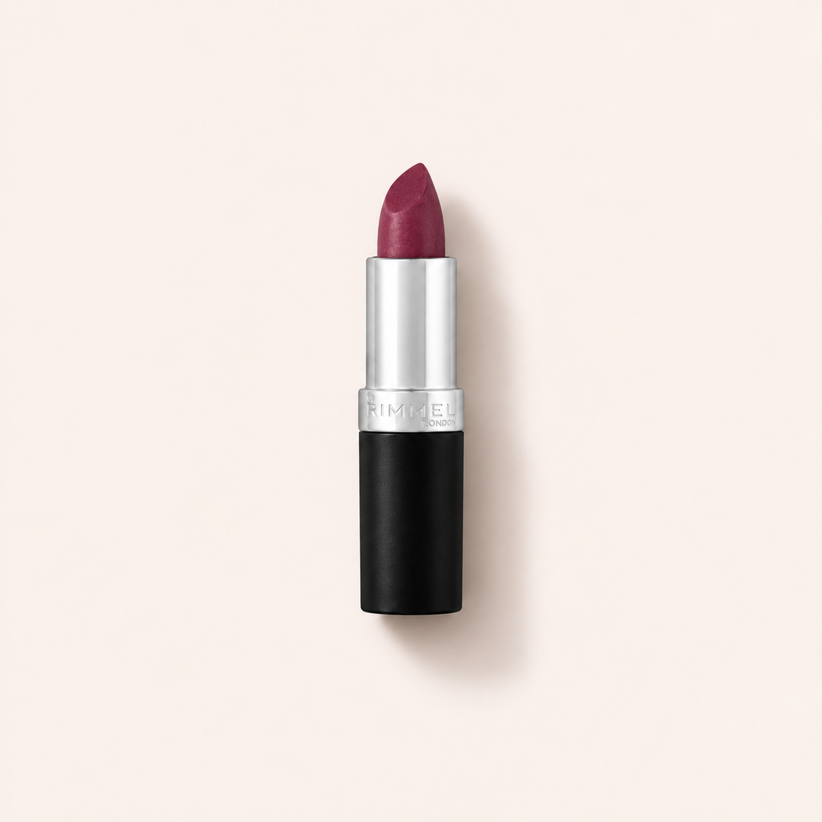 Rimmel London Lasting Finish 4 ml – MrRizz