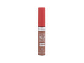 Rimmel London Lasting Mega Matte Liquid Lip Colour 7,4 ml - 7,4ml - Rtěnka