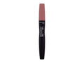 Rimmel London Lasting Provocalips 3,9 ml - 3,9ml - Rtěnka