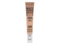Rimmel London Multi Tasker Wake Me Up Concealer & Foundation 20 ml - 20ml - Korektor