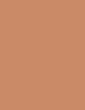Rimmel London Natural Bronzer Ultra-Fine Bronzing Powder 14 ml - 14ml