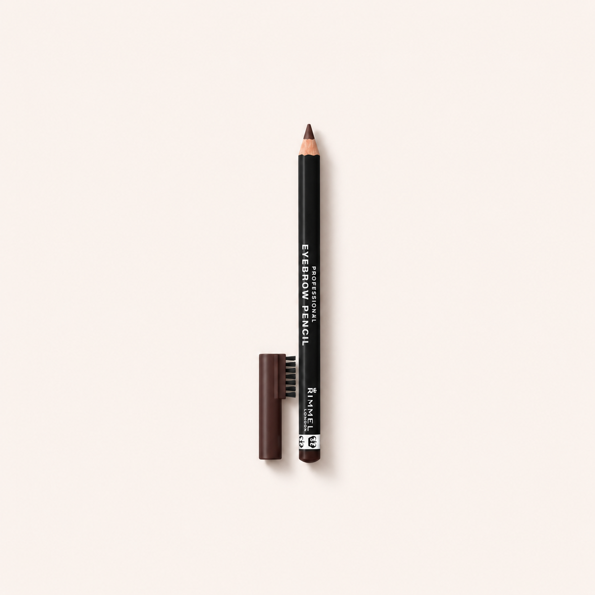 Rimmel London Professional Eyebrow Pencil 1,4 ml – tužka na obočí – MrRizz