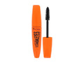 Rimmel London Scandaleyes Volume Flash 12 ml - 12ml - Řasenka