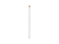 Rimmel London Soft Kohl 1,2 ml - 1,2ml - Tužka na oči