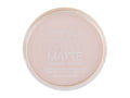 Rimmel London Stay Matte 14 ml - 14ml - Pudr