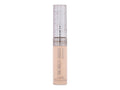 Rimmel London The Multi-Tasker 10 ml - 10ml - Korektor