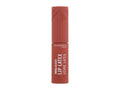 Rimmel London Thrill Seeker Lip Latex 6 ml - 6ml - Rtěnka