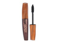 Rimmel London Wonder Full Argan Oil Mascara 11 ml - 11ml - Řasenka