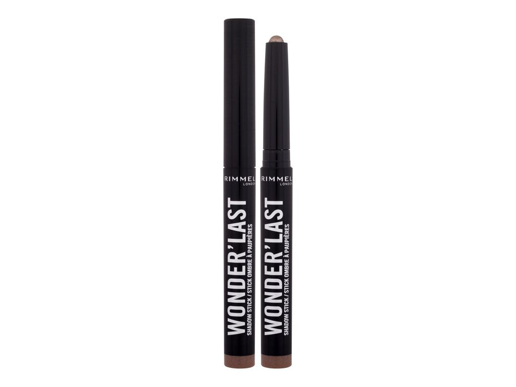 Rimmel London Wonder’Last Shadow Stick 1,64 ml - 1,64ml - Oční stín