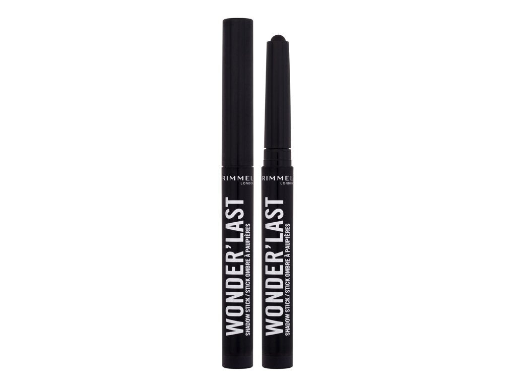 Rimmel London Wonder’Last Shadow Stick 1,64 ml - 1,64ml - Oční stín