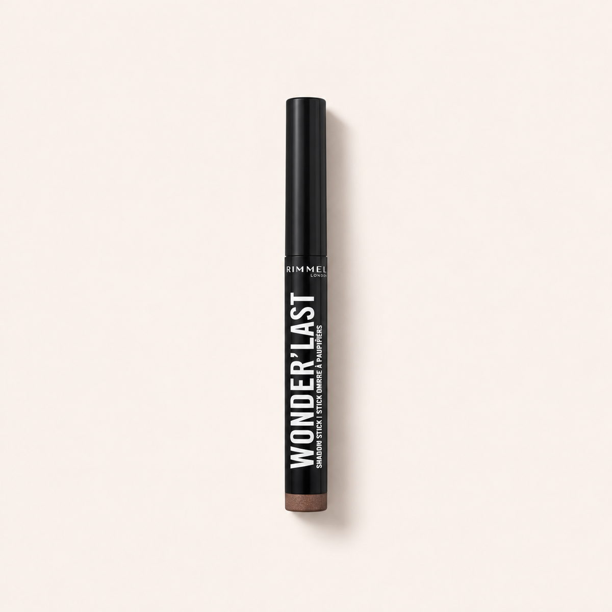 Rimmel London Wonder'Last Shadow Stick 1,64 ml – oční stín – MrRizz