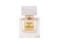 Rituals Fleurs De L’Himalaya 50 ml - 50ml - Parfémovaná voda