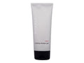 Rituals Homme Sport Cooling Shower Gel 200 ml - 200ml - Sprchový gel