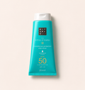 Rituals The Ritual Of Karma Invisible Sun Protection Kids Lotion 200 ml – MrRizz