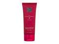 Rituals The Ritual Of Ayurveda Recovery 70 ml - 70ml - Balzám na ruce