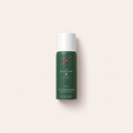 Rituals The Ritual Of Jing 150 ml – antiperspirant – MrRizz