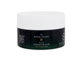 Rituals The Ritual Of Jing Relaxing Body Scrub 300 ml - 300ml - Tělový peeling