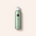 Rituals The Ritual Of Jing Sleep Serene Foaming Shower Gel 200 ml – sprchová pěna – MrRizz