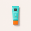 Rituals The Ritual Of Karma Invisible Sun Protection Face Cream 50 ml – opalovací přípravek na obličej – MrRizz
