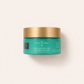 Rituals The Ritual Of Karma Softening Body Scrub 300 ml – tělový peeling – MrRizz