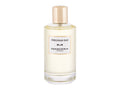 MANCERA Precious Oud 120 ml
