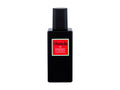 Robert Piguet Alameda 100 ml - 100ml - Parfémovaná voda