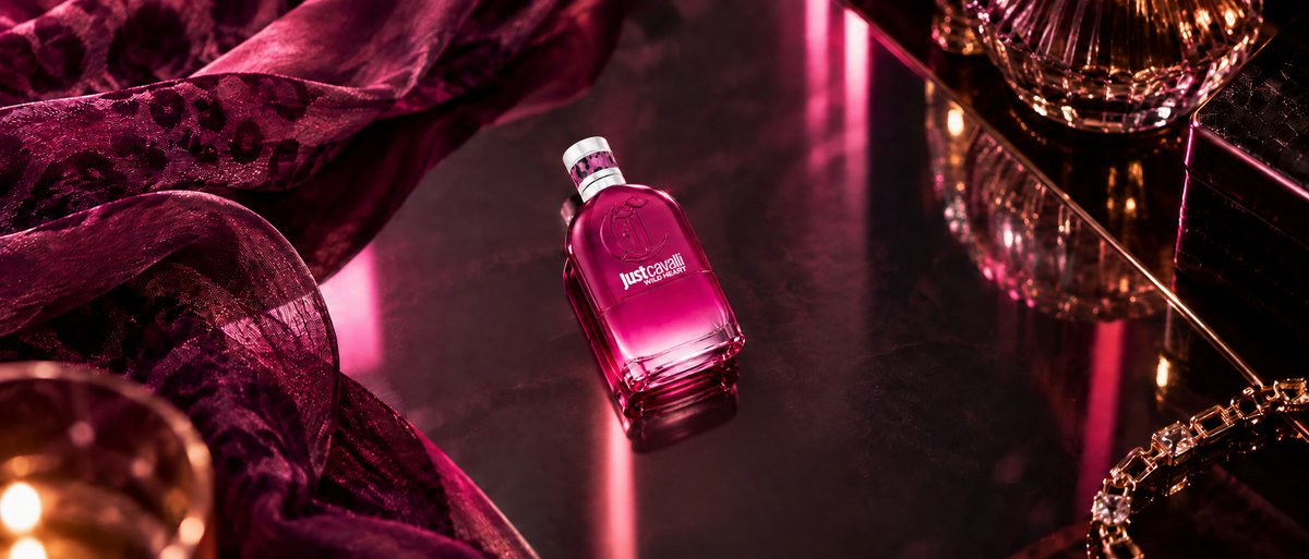 Roberto Cavalli