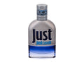 Roberto Cavalli Just 30 ml - 30ml - Toaletní voda