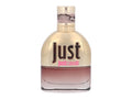 Roberto Cavalli Just 50 ml - 50ml - Toaletní voda