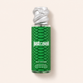 Roberto Cavalli Just Cavalli Wild Orchard 250 ml