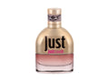 Roberto Cavalli Just For Her 50 ml - 50ml - Toaletní voda