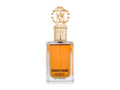 Roberto Cavalli Nero Assoluto 100 ml - 100ml - Parfémovaná voda