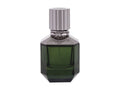Roberto Cavalli Paradise Found 50 ml - 50ml - Toaletní voda