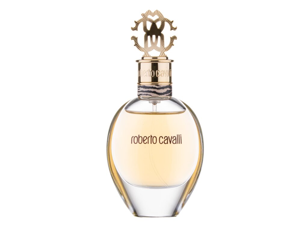 Roberto Cavalli Signature 30 ml - 30ml - Parfémovaná voda