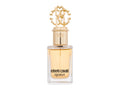 Roberto Cavalli Signature 50 ml - 50ml - Parfémovaná voda