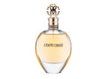 Roberto Cavalli Signature 75 ml - 75ml - Parfémovaná voda