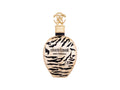 Roberto Cavalli Sweet Ferocious 75 ml - 75ml - Parfémovaná voda