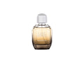 Roccobarocco Last King 100 ml - 100ml - Toaletní voda