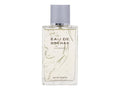 Rochas Eau De 100 ml - 100ml - Toaletní voda