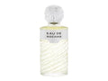 Rochas Eau De 100 ml - 100ml - Toaletní voda