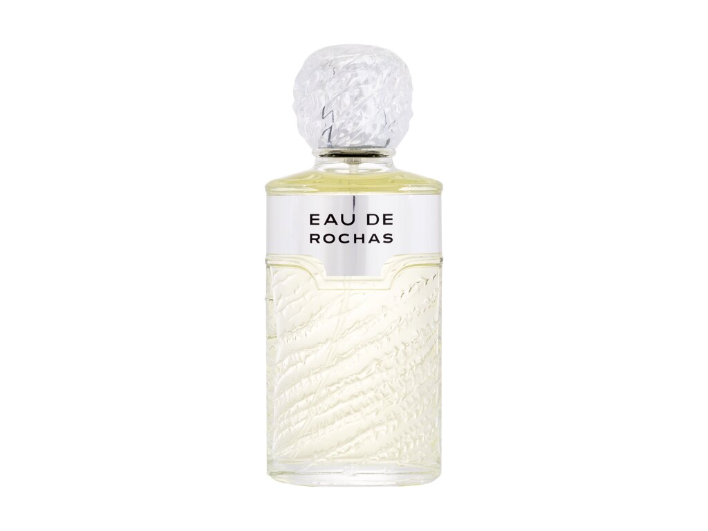 Rochas Eau De 50 ml - 50ml - Toaletní voda
