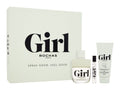 Rochas Girl 100 ml - 100ml - Toaletní voda