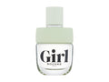 Rochas Girl 60 ml - 60ml - Toaletní voda