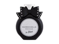 Rochas Mademoiselle In Black 90 ml - 90ml - Parfémovaná voda